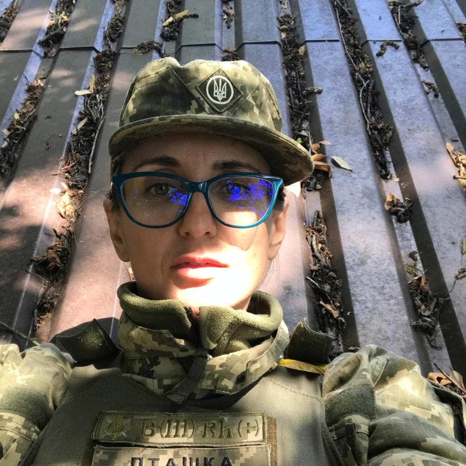 janesoria (msks8.lens) Lens social identity (.lens handle) PFP