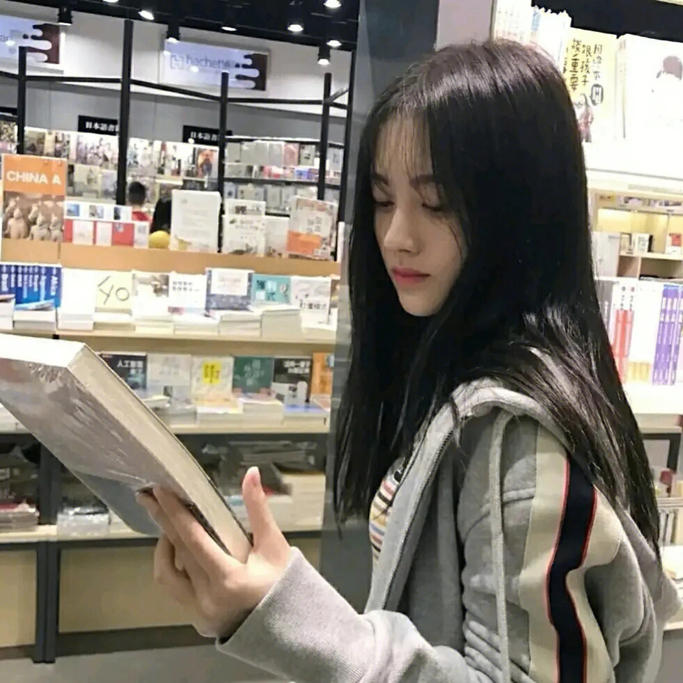 Isaac Jefferson (mmmss.lens) Lens social identity (.lens handle) PFP