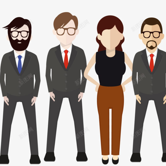 jjhjhkjjmn (zggggg.lens) Lens social identity (.lens handle) PFP