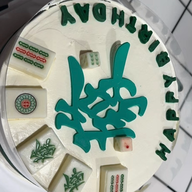 dev0j8k (dev0j8k.lens) Lens social identity (.lens handle) PFP