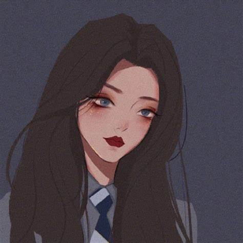 tina (kissmekiss.lens) Lens social identity (.lens handle) PFP