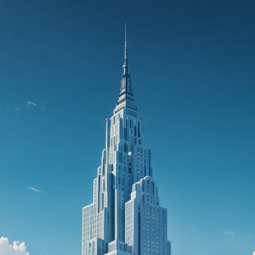 Ugget (ugget.lens) Lens social identity (.lens handle) PFP