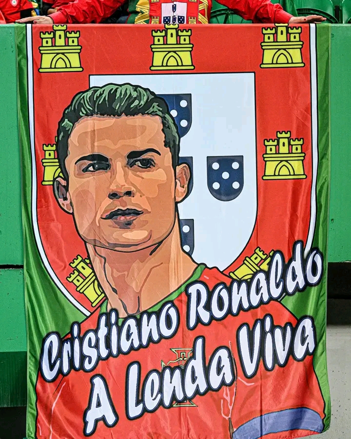 wizz ◱ ◱ (wilzeli.lens) Lens social identity (.lens handle) PFP