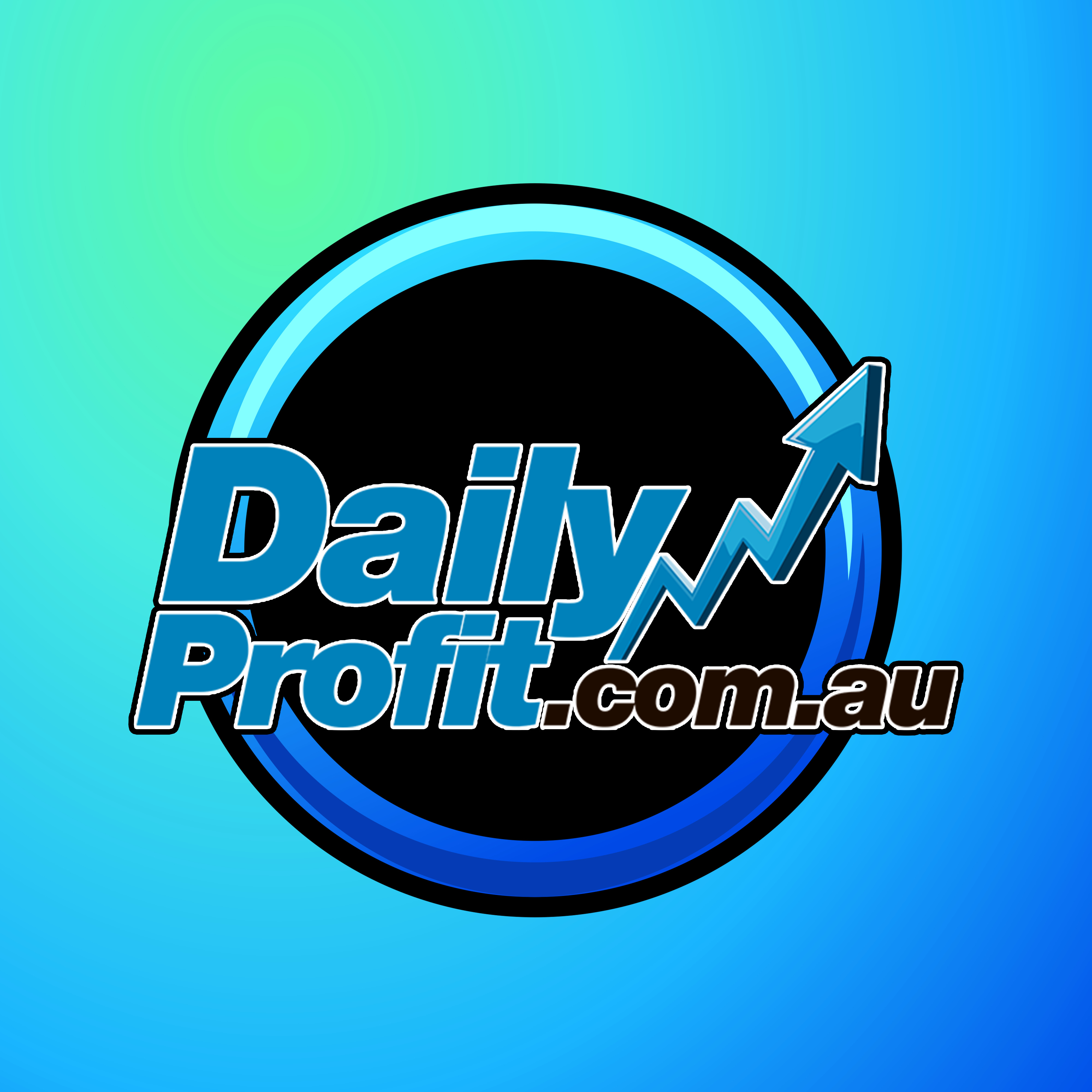 tokenwhiz (tokenwhiz.lens) Lens social identity (.lens handle) PFP