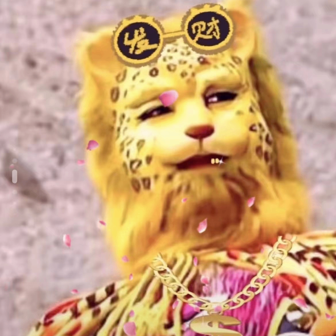 Briana Z. Rivera Madera (ywqjekqo.lens) Lens social identity (.lens handle) PFP