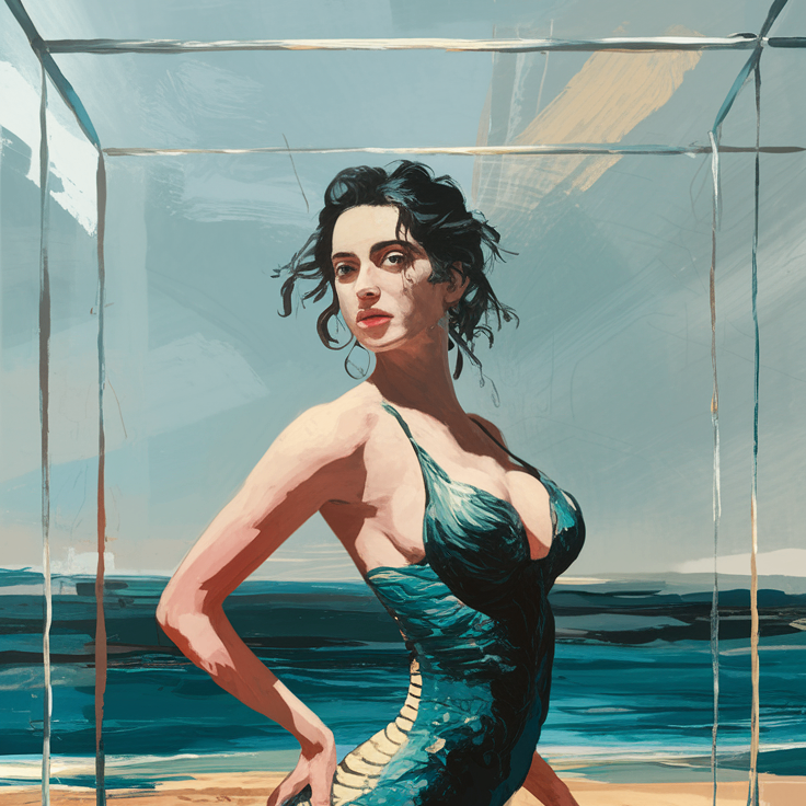 lucas (efbwii.lens) Lens social identity (.lens handle) PFP