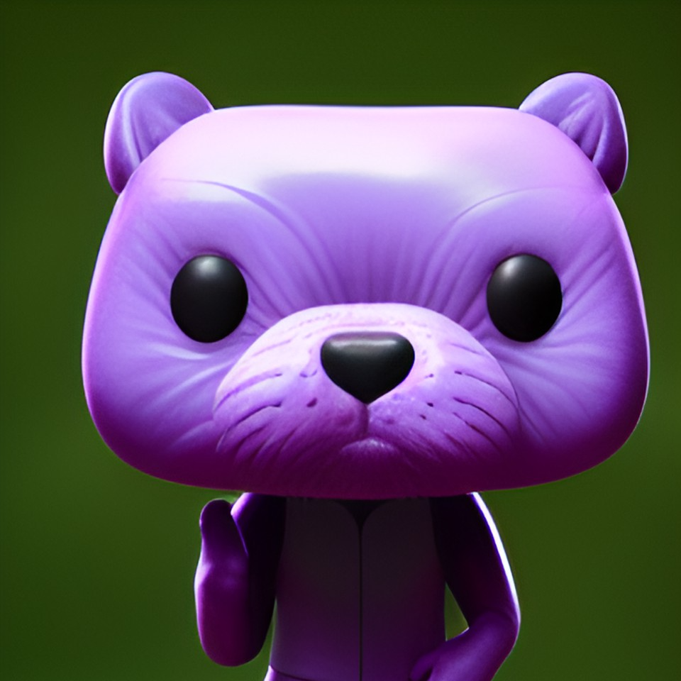 muchy (2000s.lens) Lens social identity (.lens handle) PFP