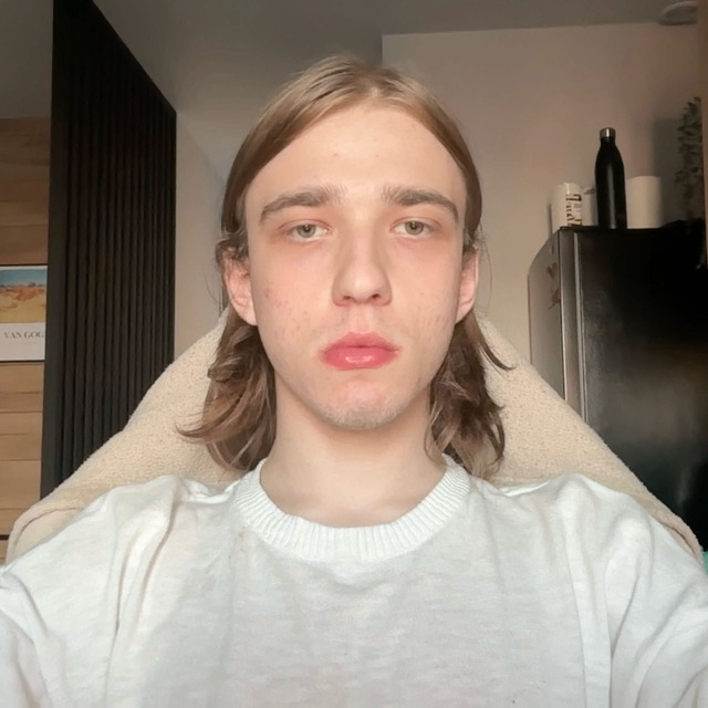 CHWP (chwpdao.lens) Lens social identity (.lens handle) PFP