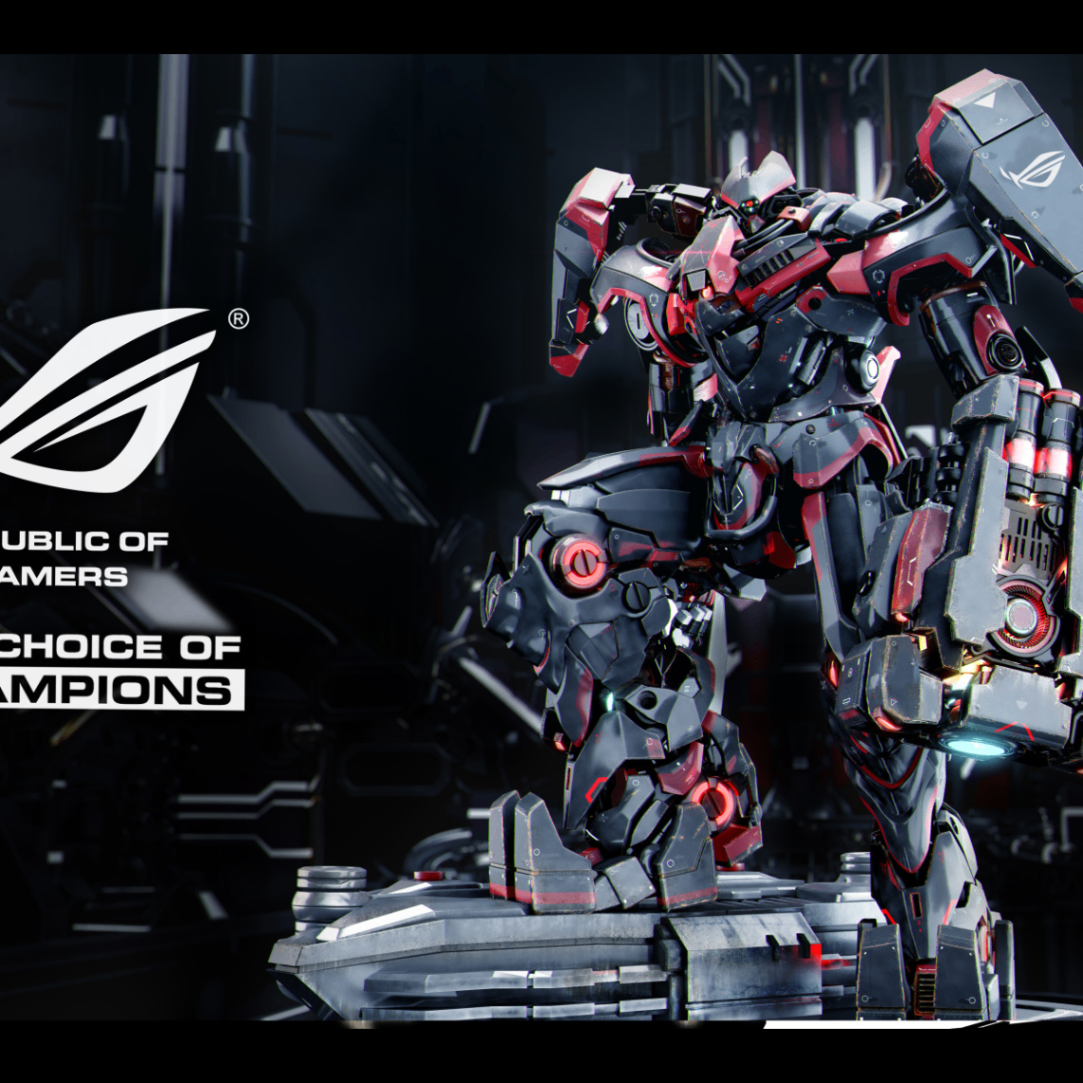 Mero (greytry.lens) Lens social identity (.lens handle) PFP