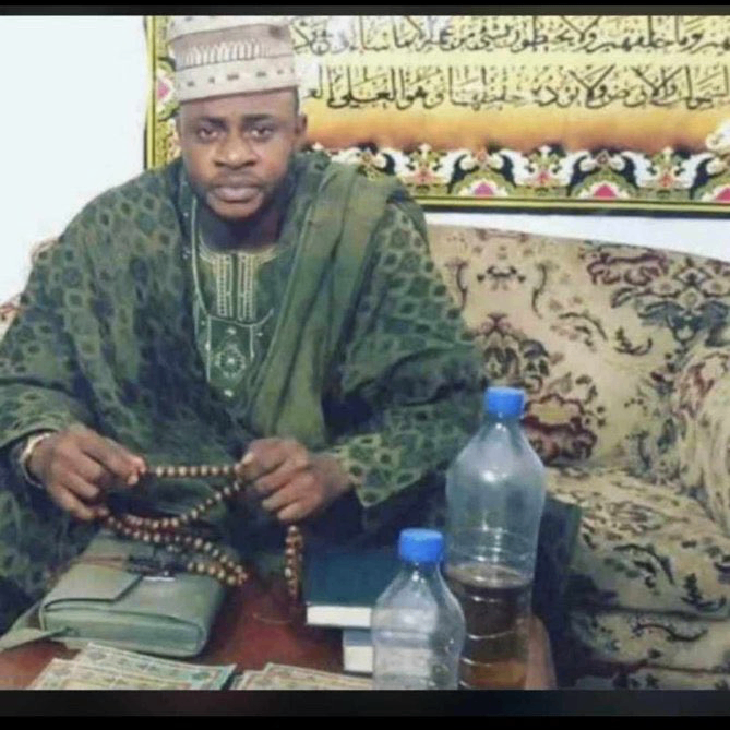 Danny (ojdanni.lens) Lens social identity (.lens handle) PFP