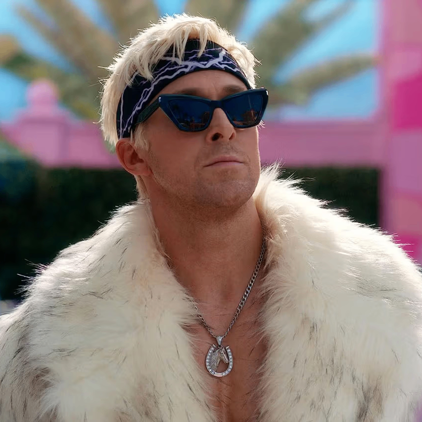 imjustken (imjustken.lens) Lens social identity (.lens handle) PFP