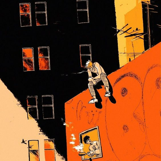 zoelllastfriend (zoelllastfriend.lens) Lens social identity (.lens handle) PFP