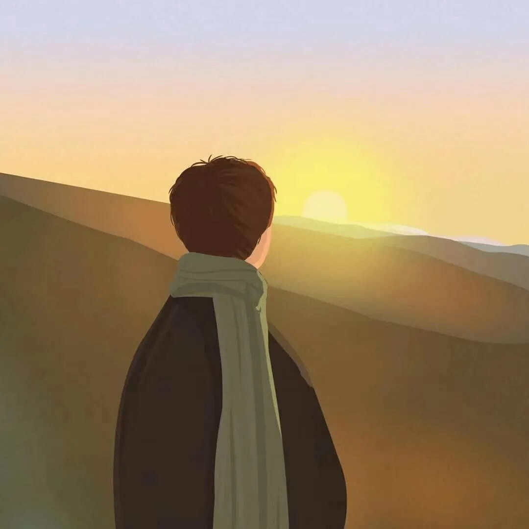 wendolyn (wendolyn.lens) Lens social identity (.lens handle) PFP