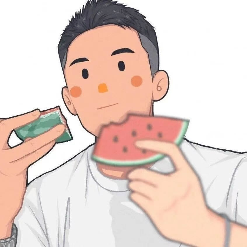 garshall (garshall.lens) Lens social identity (.lens handle) PFP