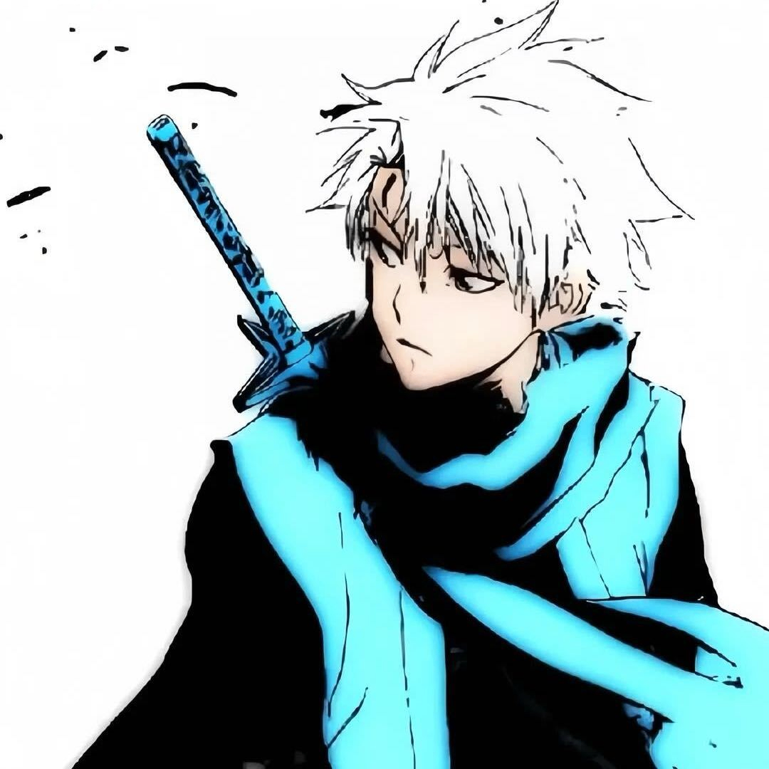 Kotaro (malaikesi.lens) Lens social identity (.lens handle) PFP