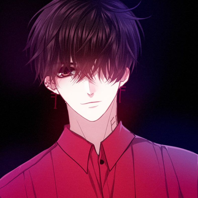 deadsf (zfffff.lens) Lens social identity (.lens handle) PFP