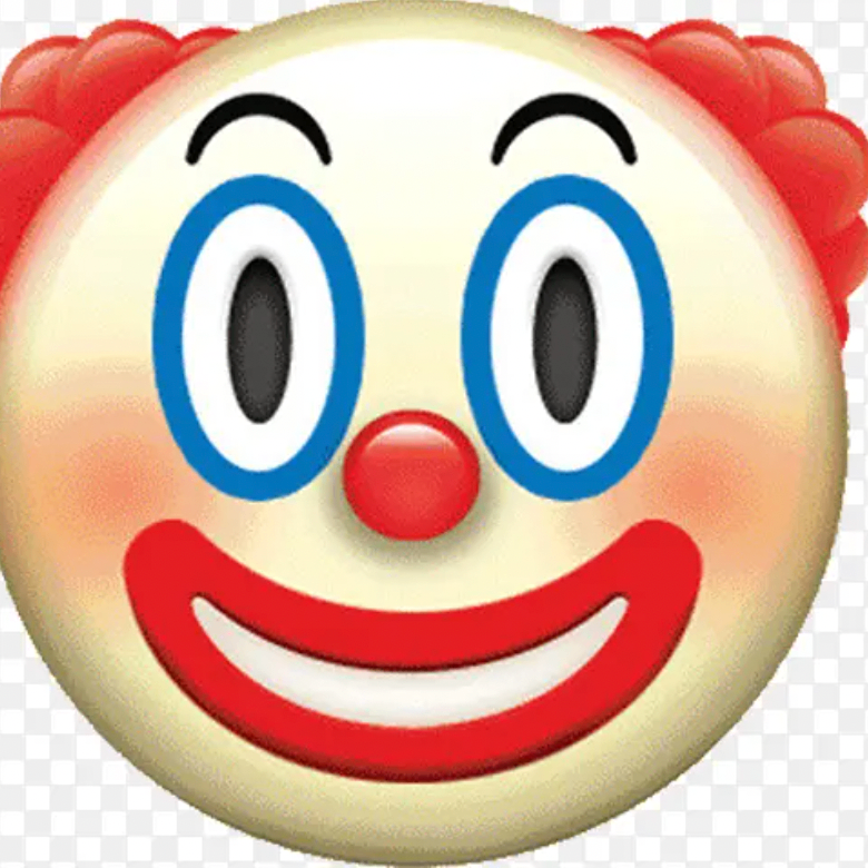 Barry Agnes (nwwwww.lens) Lens social identity (.lens handle) PFP