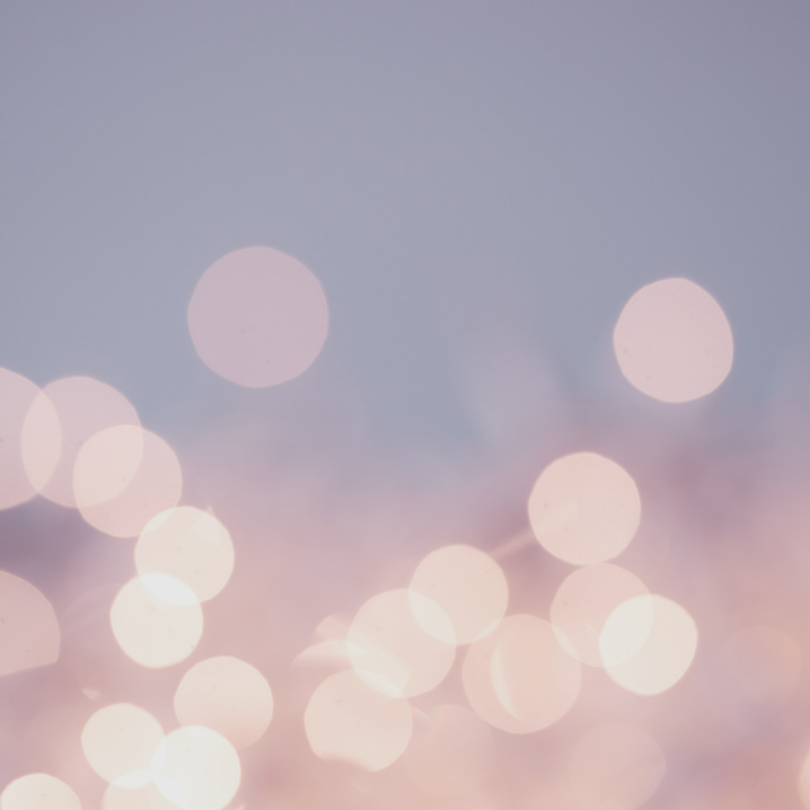 Purple (murrr.lens) Lens social identity (.lens handle) PFP