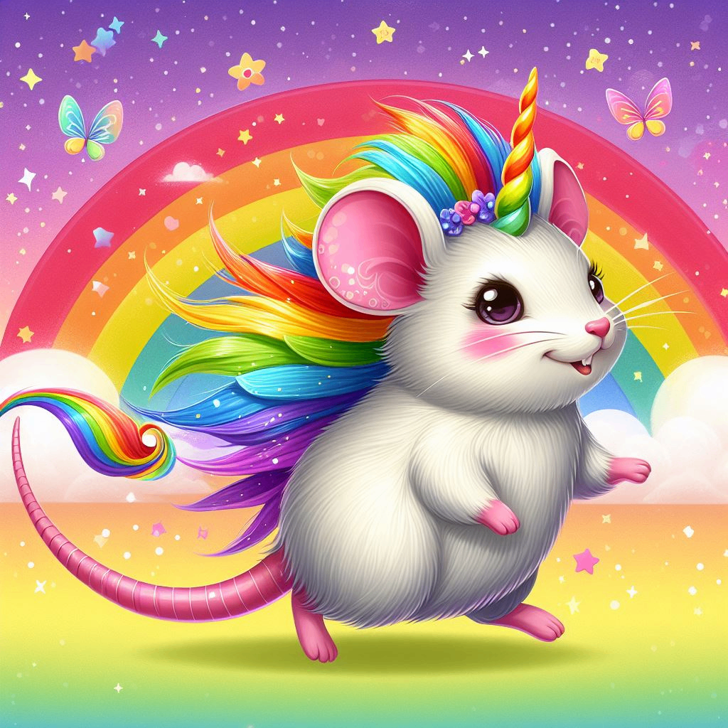 Şahap Gürsoy (sahapgursoy.lens) Lens social identity (.lens handle) PFP