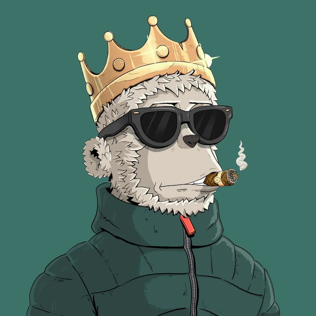 riri1 (riri1.lens) Lens social identity (.lens handle) PFP