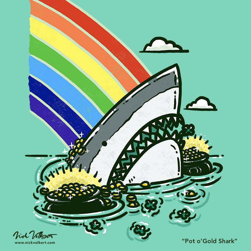 gunatpp (wadas.lens) Lens social identity (.lens handle) PFP