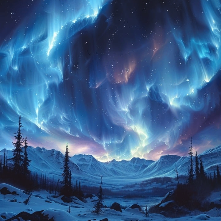 vogue (nonnfear.lens) Lens social identity (.lens handle) PFP