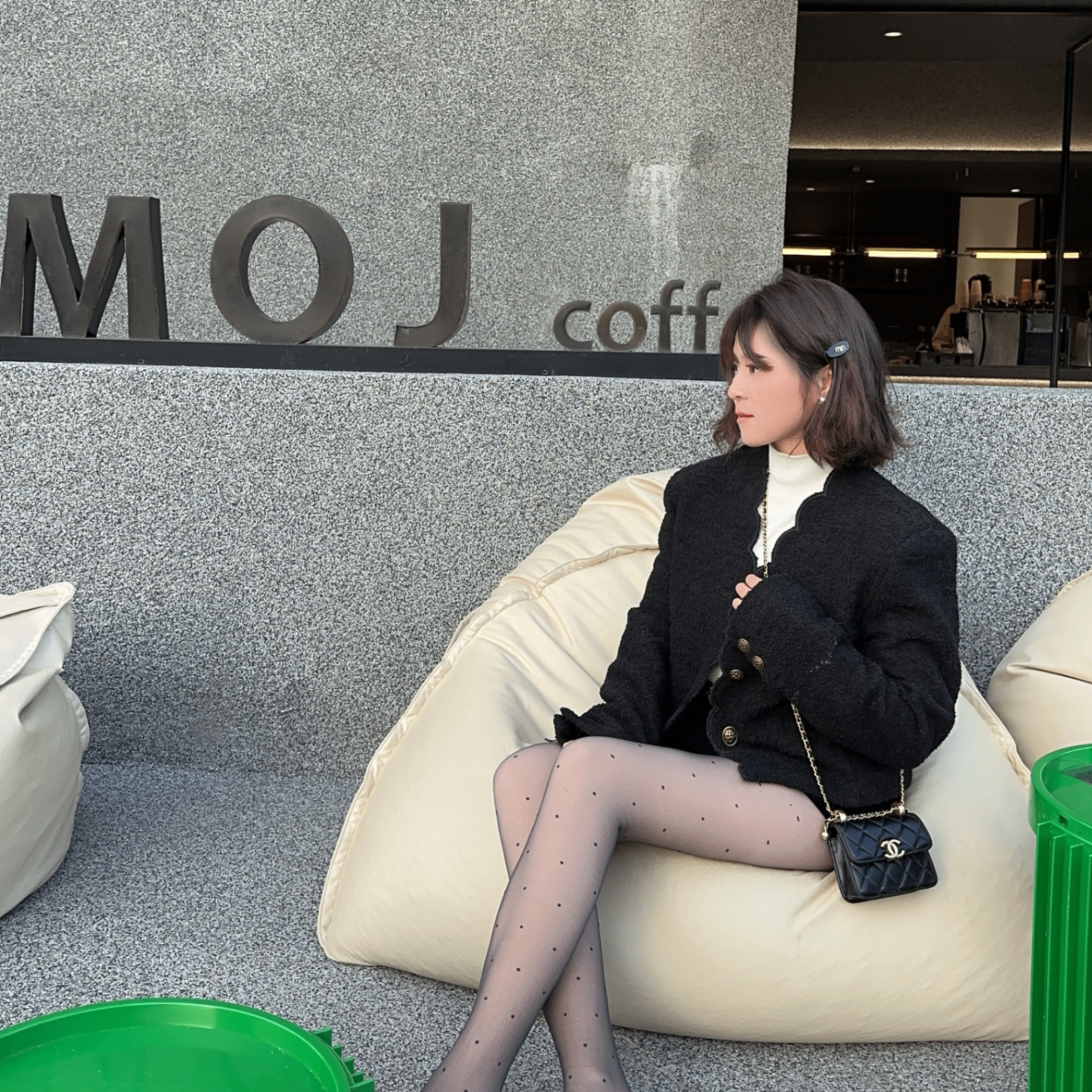 annie (guguuh.lens) Lens social identity (.lens handle) PFP