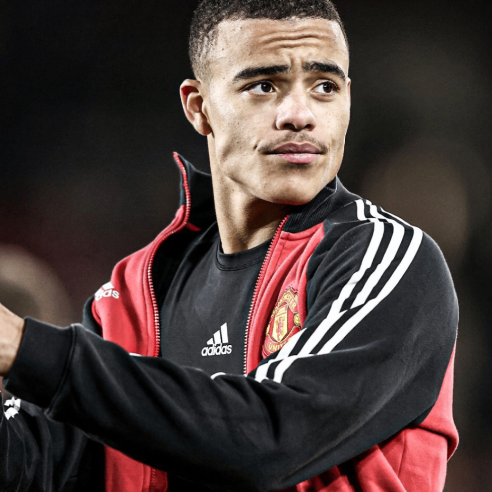 Eusebia Doy (mcxizoa.lens) Lens social identity (.lens handle) PFP