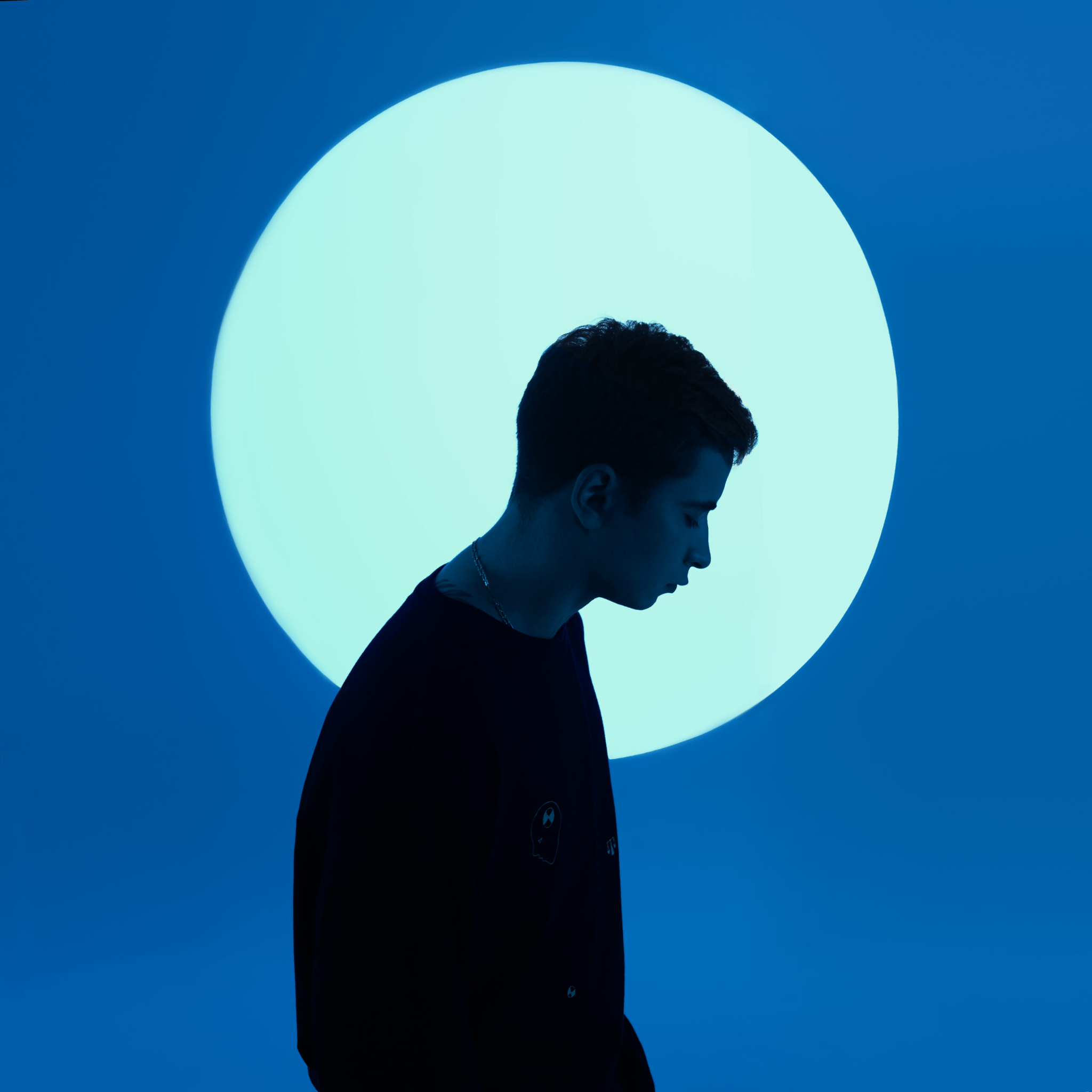 Ram (gentlecat.lens) Lens social identity (.lens handle) PFP