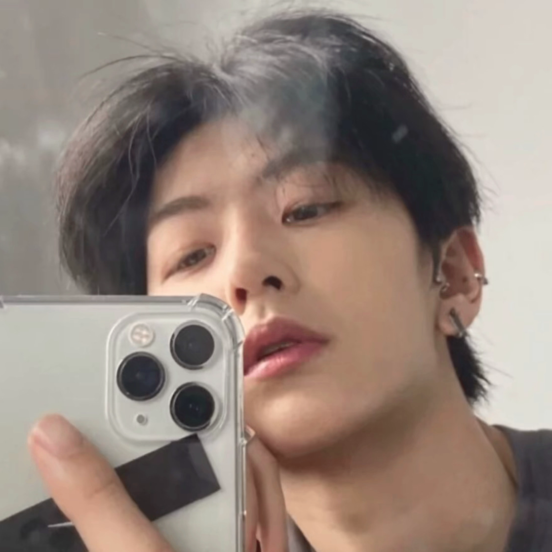 viewmdcdxc (viewmdcdxc.lens) Lens social identity (.lens handle) PFP