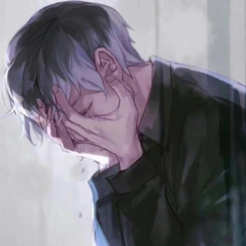 nbjbhjjjj (gqqqqq.lens) Lens social identity (.lens handle) PFP