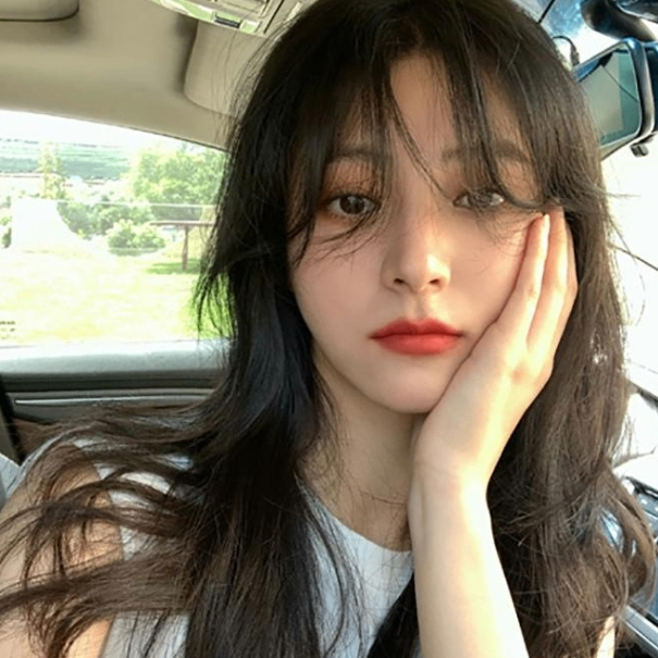 Maxwell Browning (mmmmw.lens) Lens social identity (.lens handle) PFP