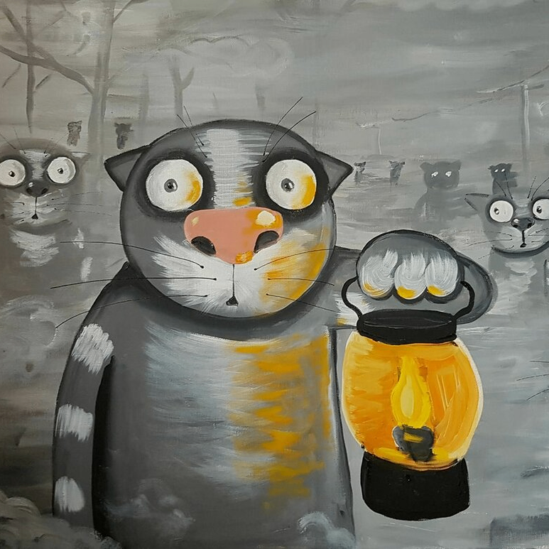 Yango (yango.lens) Lens social identity (.lens handle) PFP