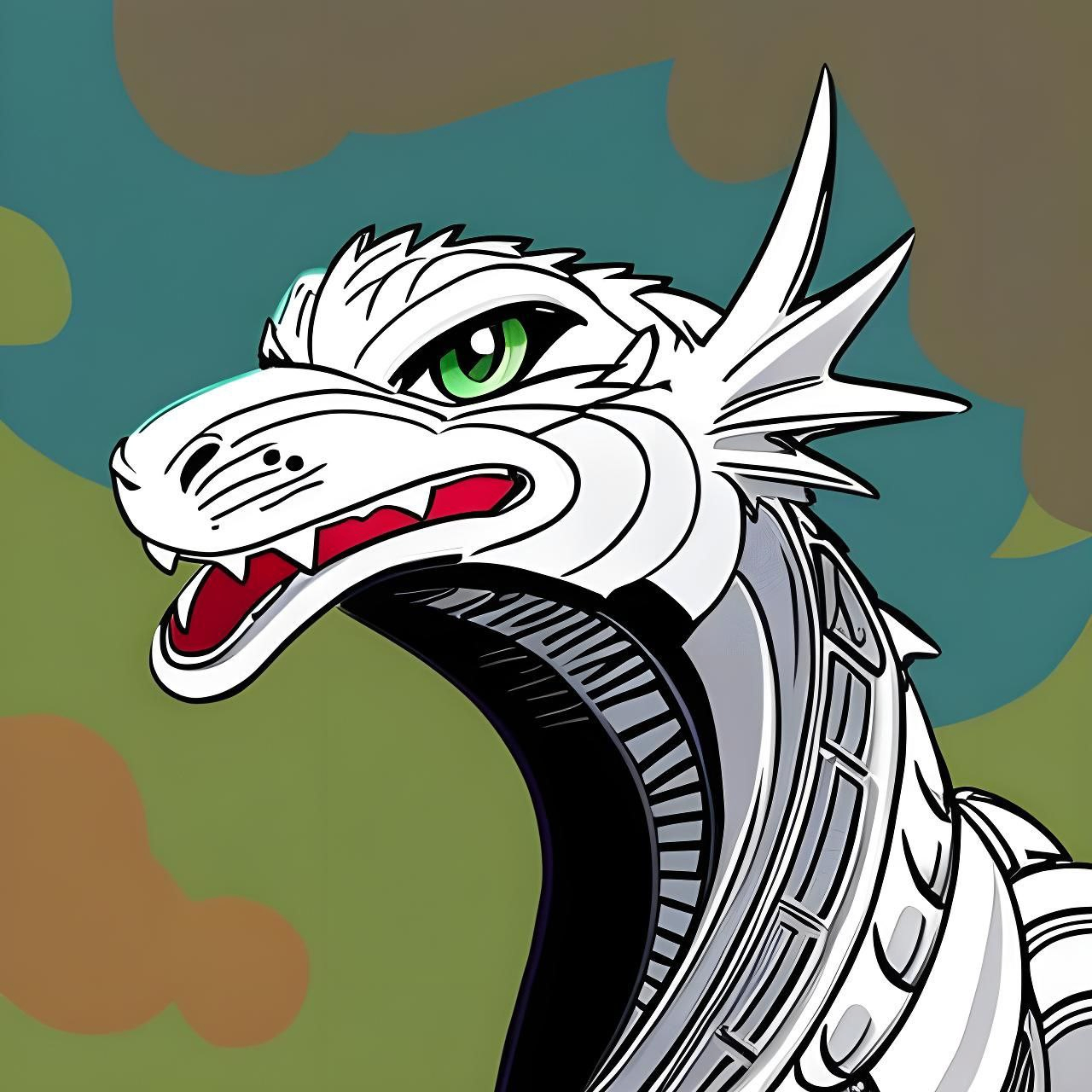 Rei (himura.lens) Lens social identity (.lens handle) PFP