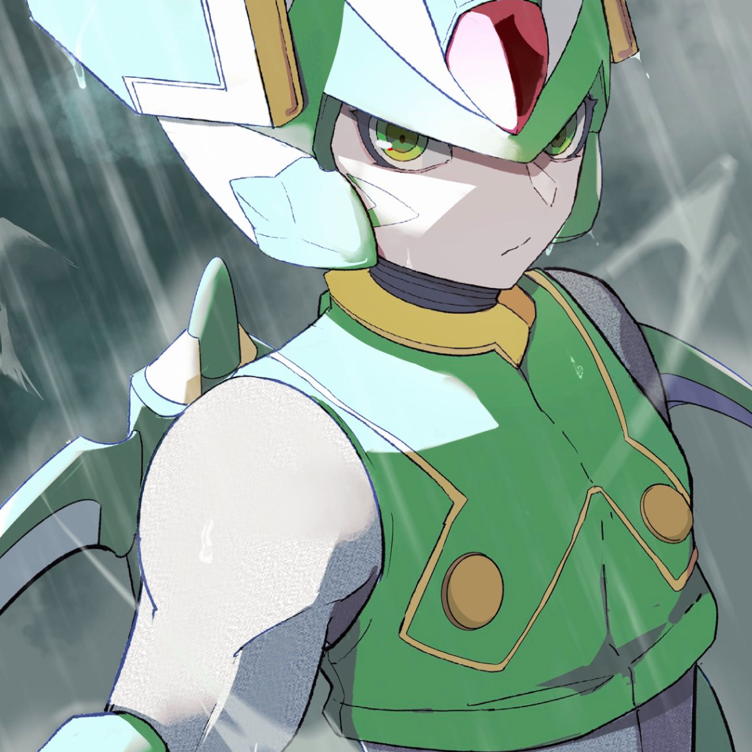 Numbers Leslee (fvddcr.lens) Lens social identity (.lens handle) PFP