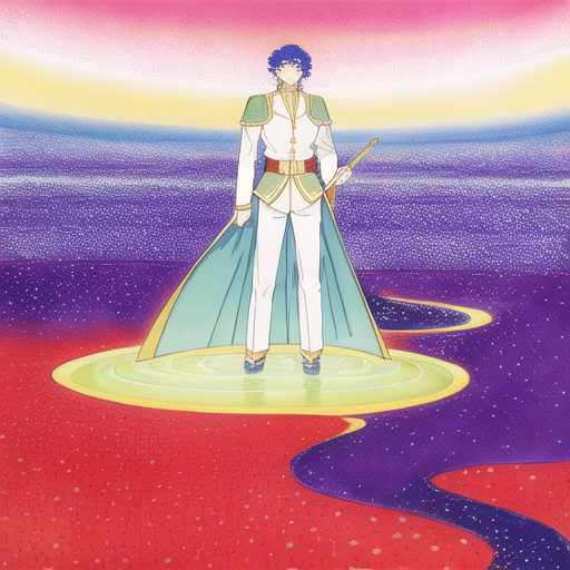 zzzkkk (zzzkkk.lens) Lens social identity (.lens handle) PFP