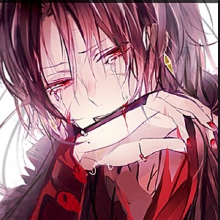 Doreen Crane (lymnlz.lens) Lens social identity (.lens handle) PFP