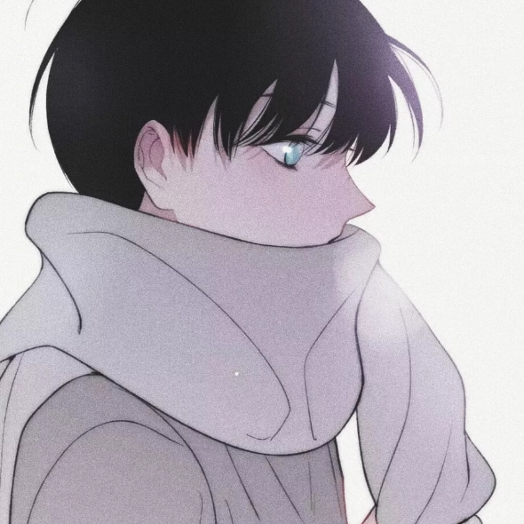 Mirabelle Ingersoll (kkkkyy.lens) Lens social identity (.lens handle) PFP