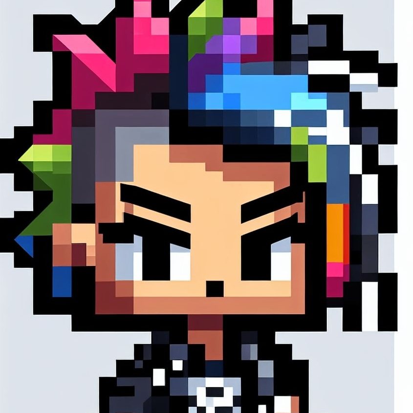 tomy (tomy99b.lens) Lens social identity (.lens handle) PFP