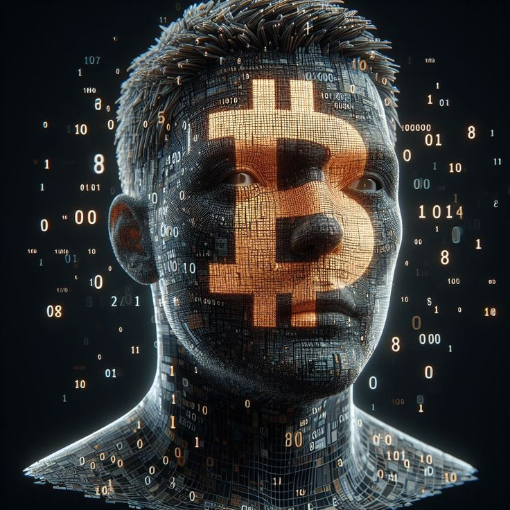 bitcoinnotion (bitcoinnotion.lens) Lens social identity (.lens handle) PFP