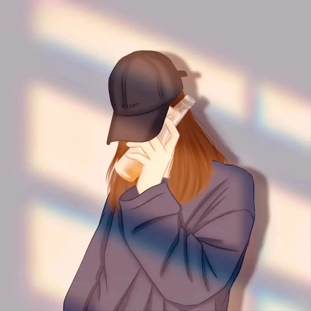 ajestic (ajestic.lens) Lens social identity (.lens handle) PFP