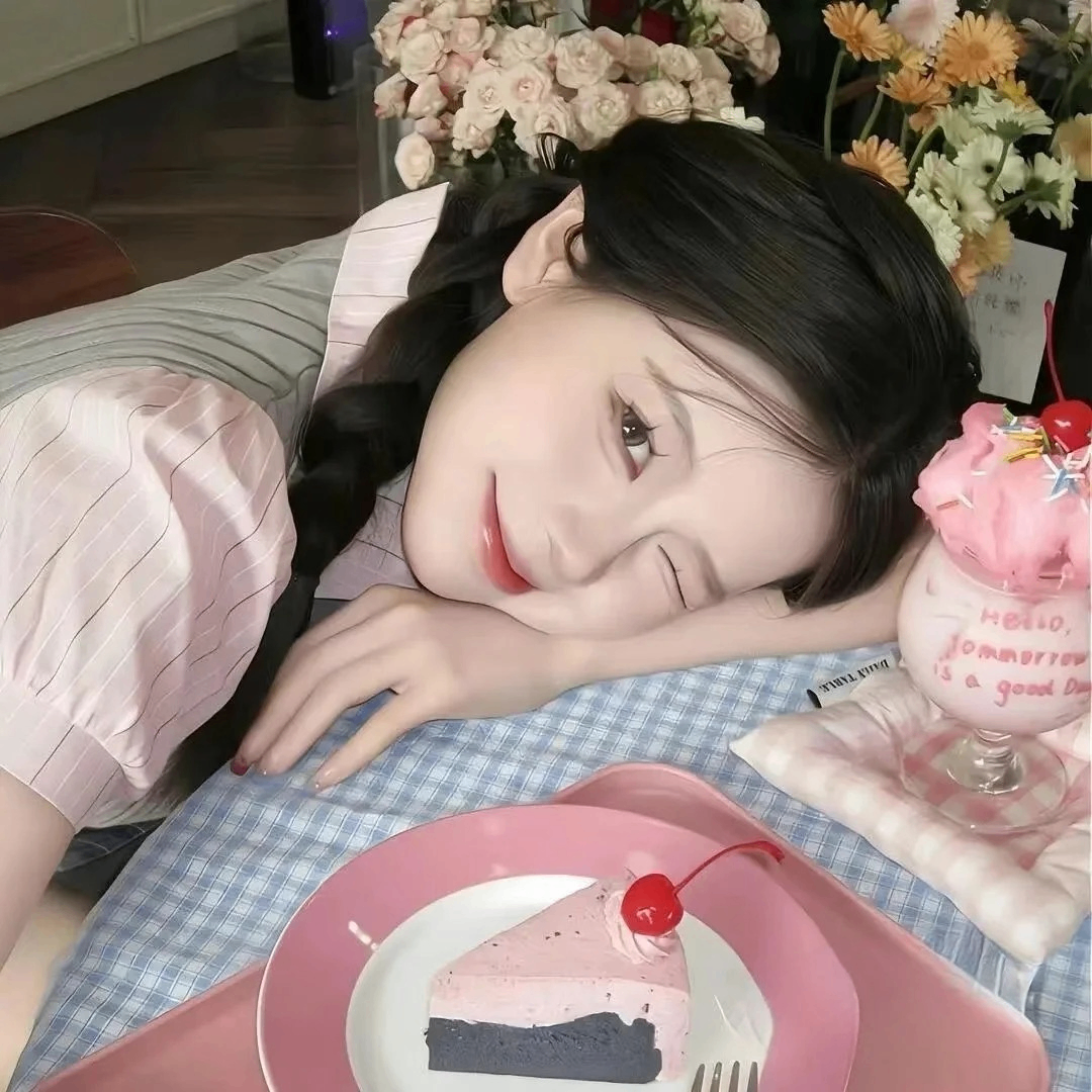 Betsy (davidaf.lens) Lens social identity (.lens handle) PFP