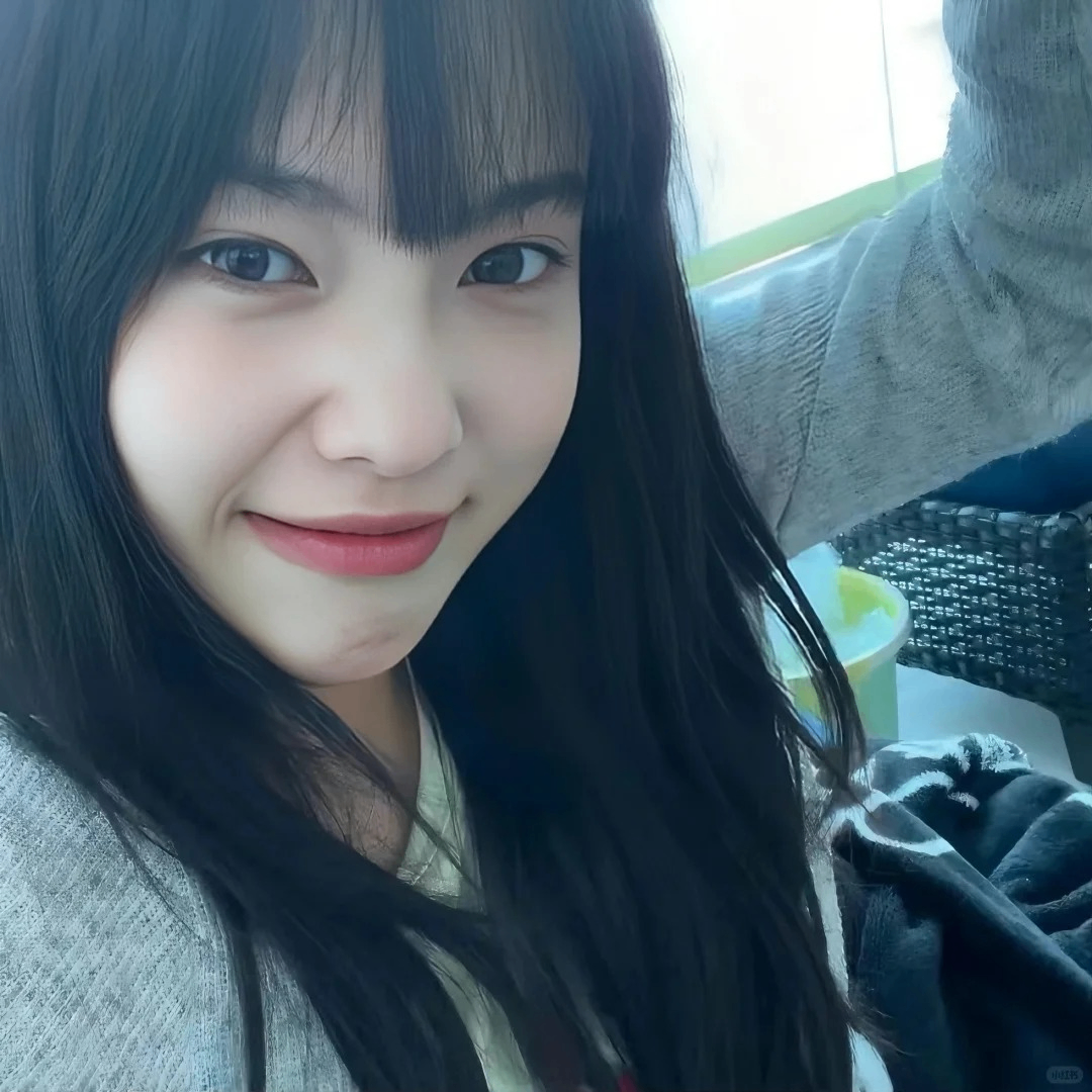 cbgnbmn (olivialiamklxxa.lens) Lens social identity (.lens handle) PFP