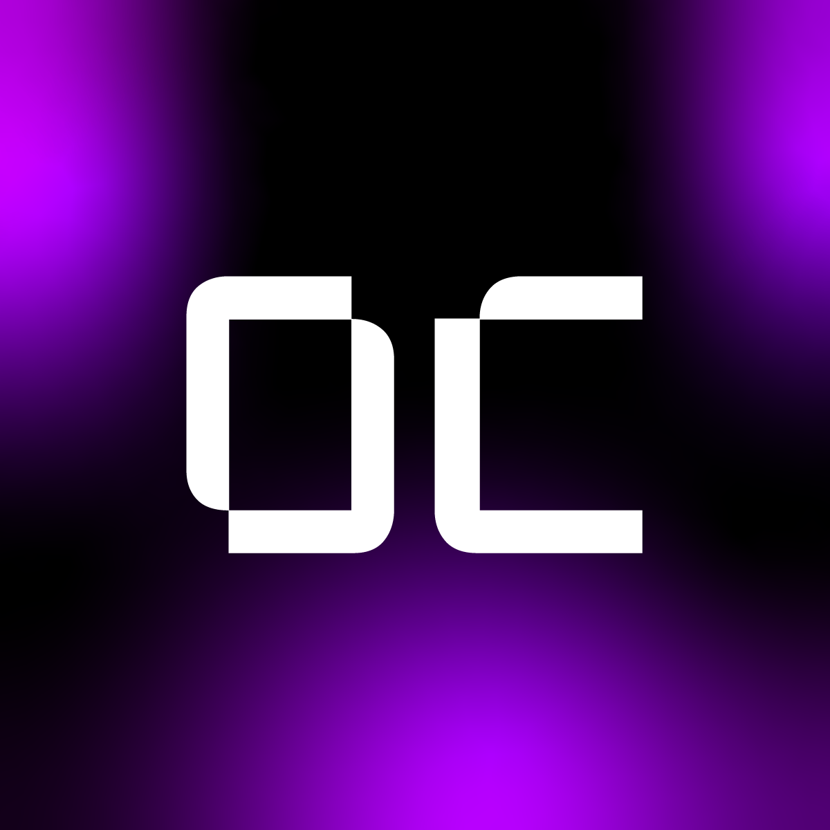 Onchain Creators (onchaincreators.lens) Lens social identity (.lens handle) PFP