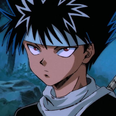 malyelain (malyelain.lens) Lens social identity (.lens handle) PFP