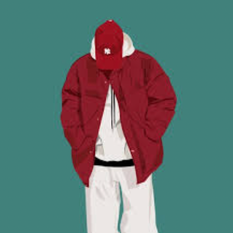 fdnfg (xppppp.lens) Lens social identity (.lens handle) PFP