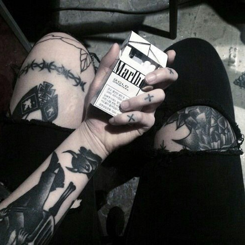 Ovidia (45yfds.lens) Lens social identity (.lens handle) PFP