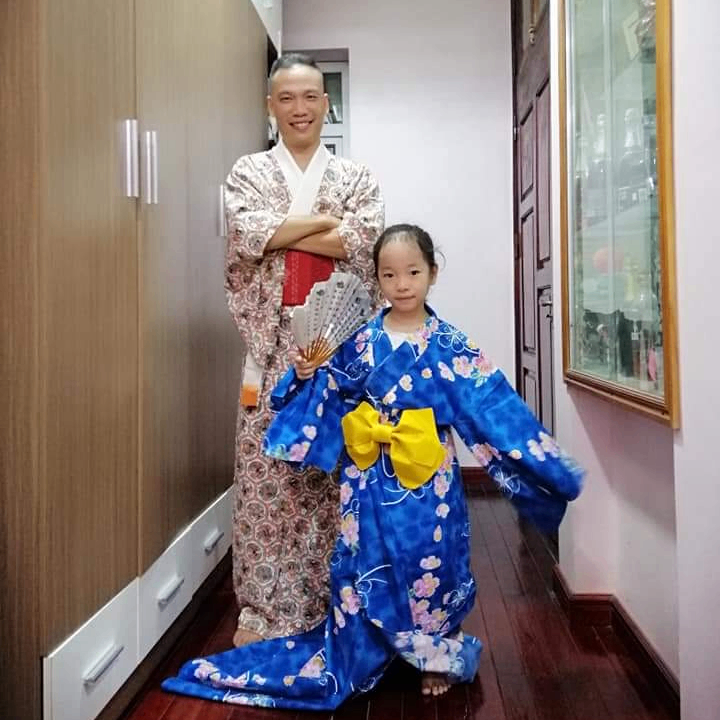 Nguyễn Anh Tú (keatusac.lens) Lens social identity (.lens handle) PFP