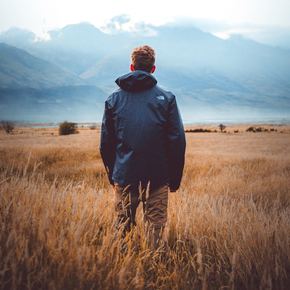 Adi (adishakti.lens) Lens social identity (.lens handle) PFP