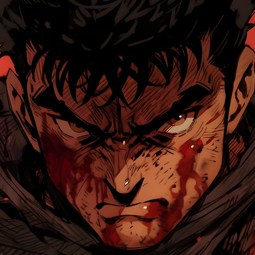 luzito (luzito.lens) Lens social identity (.lens handle) PFP